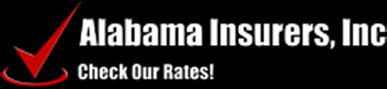 Alabama Insurers Inc. Logo