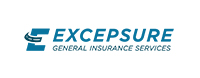 Excepsure Logo